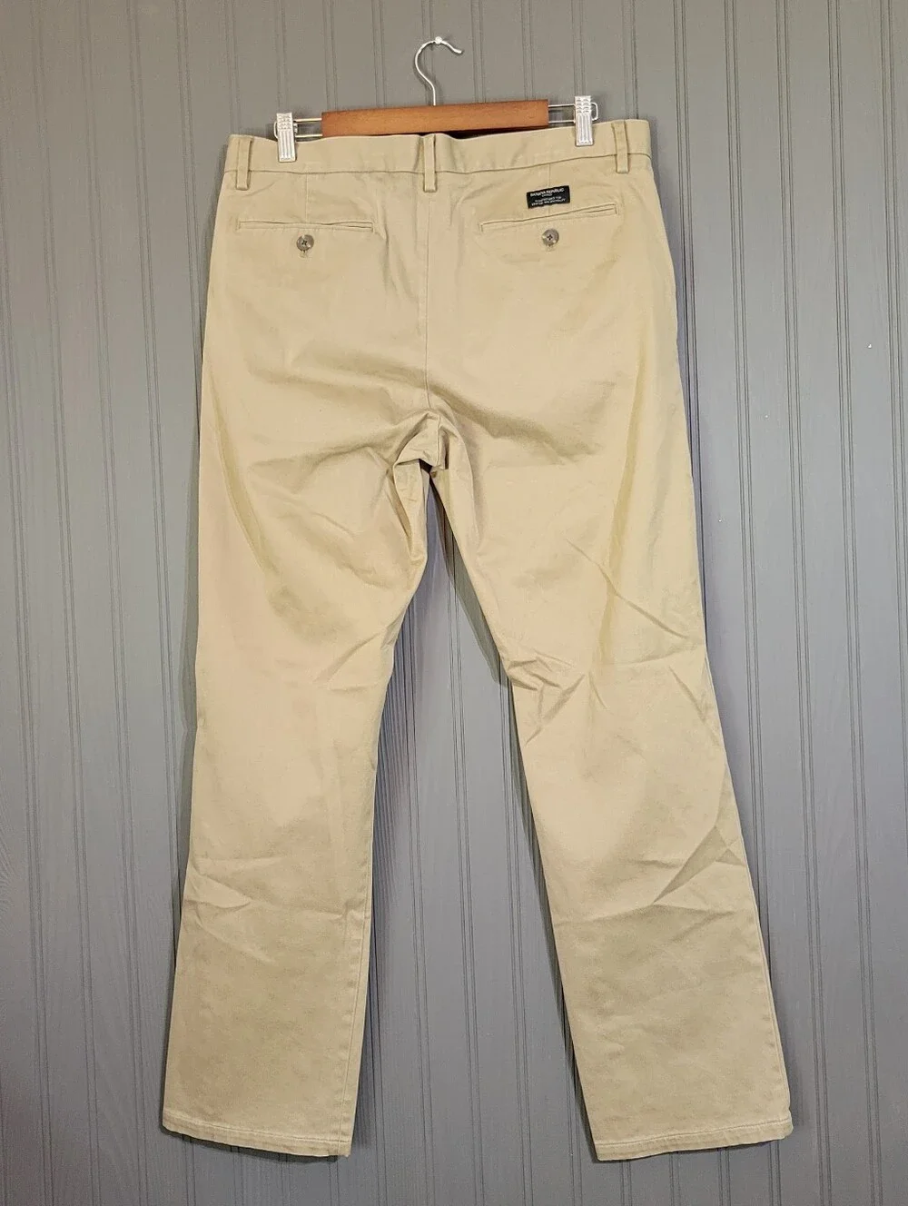 Banana Republic banana republic